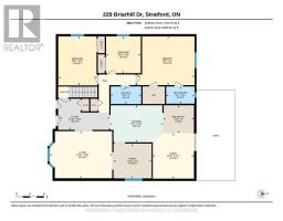 229 BRIARHILL DRIVE - 46