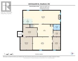 229 BRIARHILL DRIVE - 47