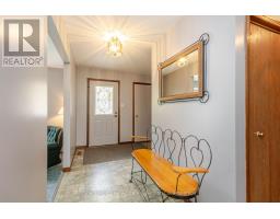 229 BRIARHILL DRIVE - 6