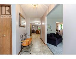 229 BRIARHILL DRIVE - 7