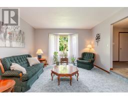 229 BRIARHILL DRIVE - 8