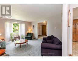 229 BRIARHILL DRIVE - 9