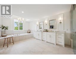 6804 GERRIE ROAD - 27
