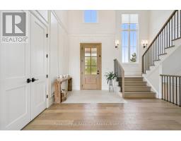 6804 GERRIE ROAD - 3