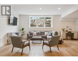 6804 GERRIE ROAD - 37