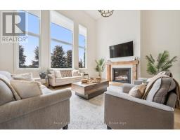 6804 GERRIE ROAD - 4