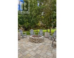 6804 GERRIE ROAD - 40