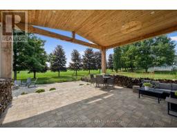6804 GERRIE ROAD - 43