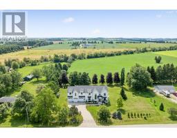 6804 GERRIE ROAD - 45