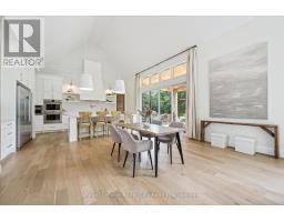6804 GERRIE ROAD - 5
