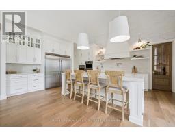6804 GERRIE ROAD - 6