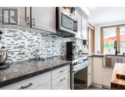 45 MAGWOOD COURT - 10