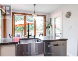 45 MAGWOOD COURT - 11