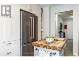 45 MAGWOOD COURT - 12