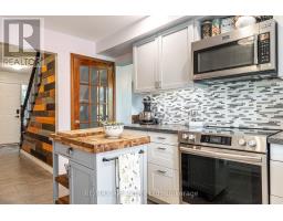 45 MAGWOOD COURT - 13