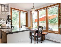 45 MAGWOOD COURT - 14