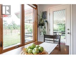 45 MAGWOOD COURT - 15
