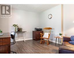 45 MAGWOOD COURT - 16