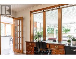 45 MAGWOOD COURT - 17