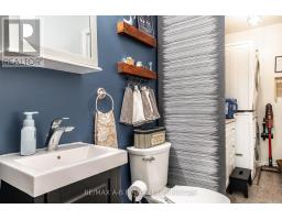 45 MAGWOOD COURT - 19