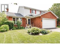 45 MAGWOOD COURT - 2