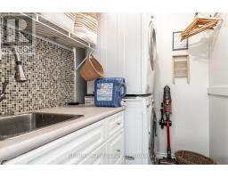 45 MAGWOOD COURT - 20