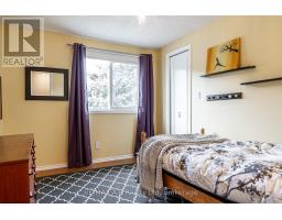 45 MAGWOOD COURT - 21
