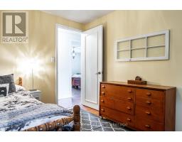 45 MAGWOOD COURT - 22