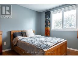 45 MAGWOOD COURT - 23