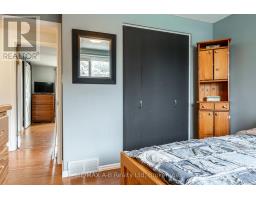 45 MAGWOOD COURT - 24