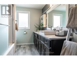 45 MAGWOOD COURT - 25