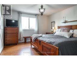 45 MAGWOOD COURT - 27