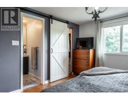 45 MAGWOOD COURT - 28