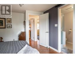 45 MAGWOOD COURT - 29