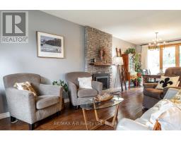 45 MAGWOOD COURT - 3