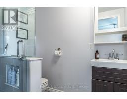 45 MAGWOOD COURT - 30