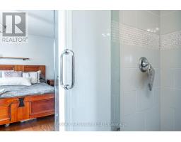 45 MAGWOOD COURT - 31