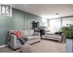 45 MAGWOOD COURT - 32