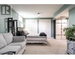 45 MAGWOOD COURT - 33