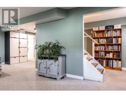 45 MAGWOOD COURT - 34