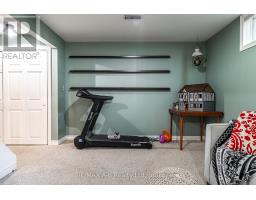 45 MAGWOOD COURT - 35