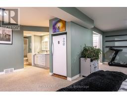 45 MAGWOOD COURT - 36