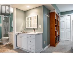 45 MAGWOOD COURT - 37