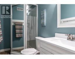 45 MAGWOOD COURT - 38