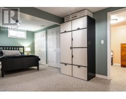 45 MAGWOOD COURT - 39