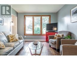 45 MAGWOOD COURT - 4