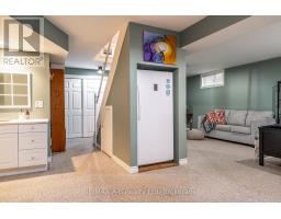 45 MAGWOOD COURT - 40