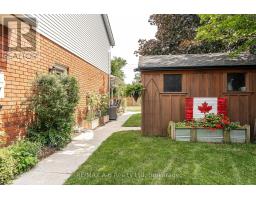 45 MAGWOOD COURT - 41