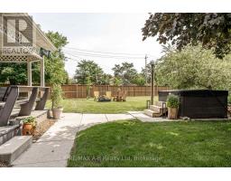 45 MAGWOOD COURT - 42