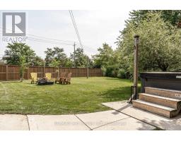 45 MAGWOOD COURT - 43